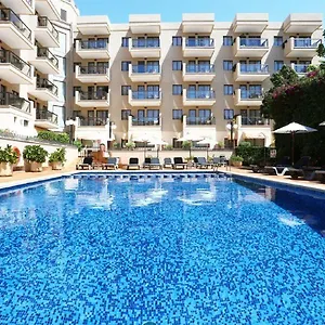 Jade - Adults Only , El Arenal (Mallorca) Spanje