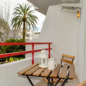https://nice-studio-in-siesta-2-in-puerto-alcudia-4.allmallorcahotels.com