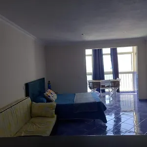 https://apartamento-mar-y-sol.adeje-hotels.com