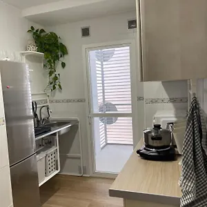 Casa La Victoria Appartement