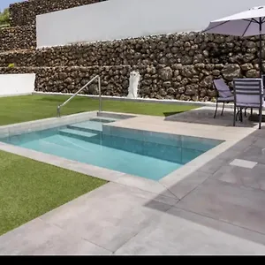 https://mireyashome.tenerifehoteles.net